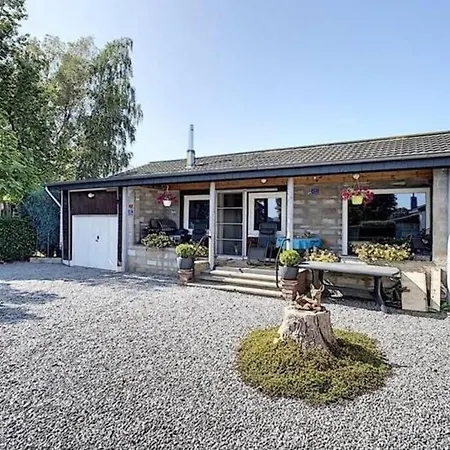 Près De L'ourthe, Sur Ravel, Clim, Pellet, Netflix * Hotton