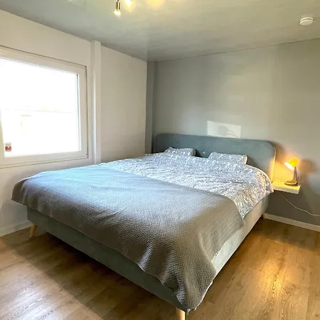 Pres De L'ourthe, Sur Ravel, Clim, Pellet, Netflix Hotton