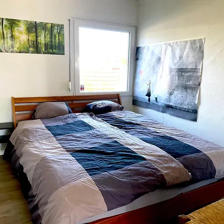 Chalet Près De L'ourthe, Sur Ravel, Clim, Pellet, Netflix